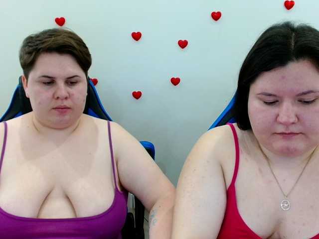 BeckyAndEllen