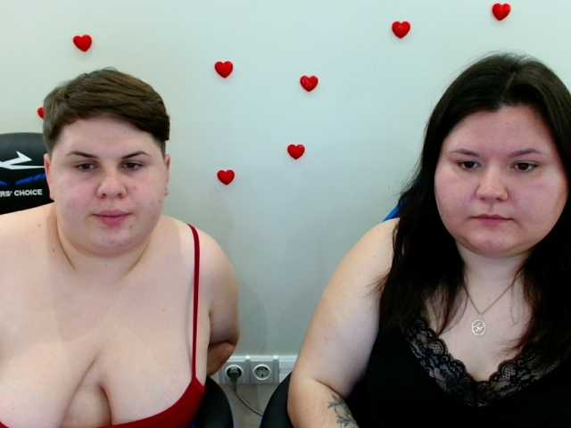 BeckyAndEllen