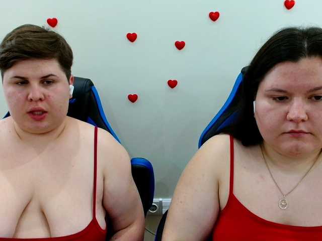 BeckyAndEllen