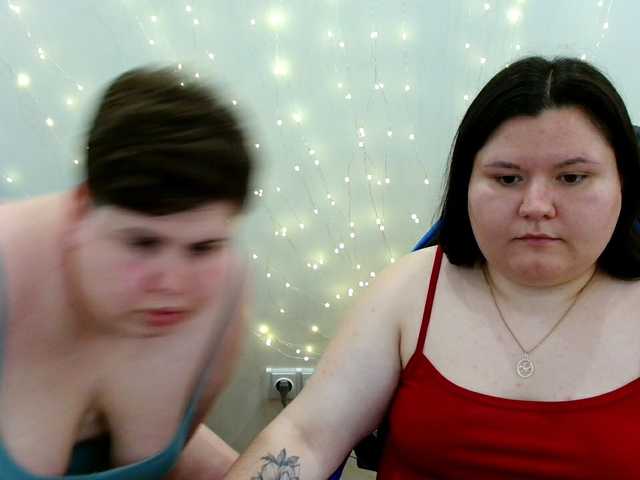 BeckyAndEllen