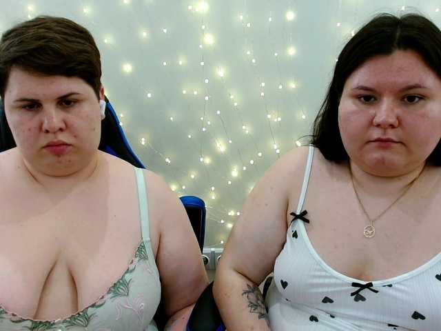 BeckyAndEllen