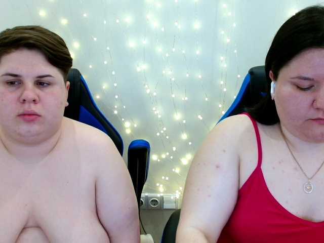 BeckyAndEllen