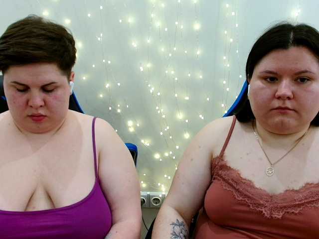 BeckyAndEllen