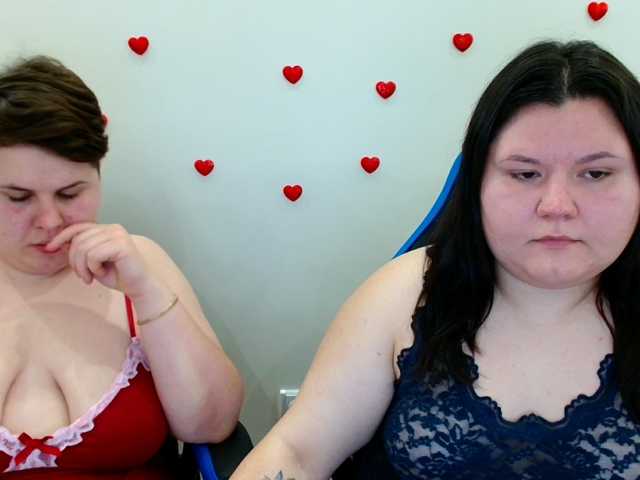 BeckyAndEllen