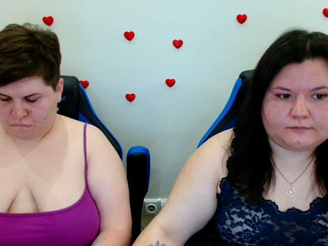 BeckyAndEllen