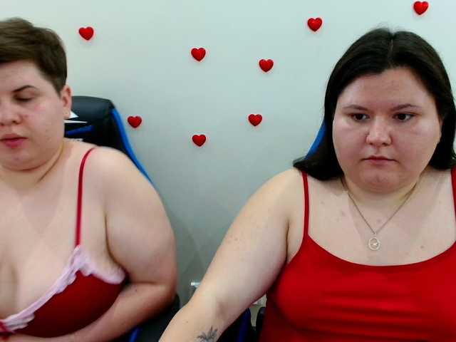 BeckyAndEllen