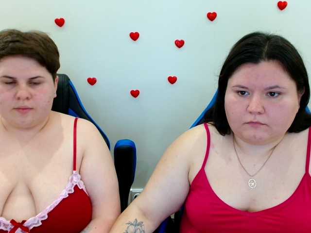 BeckyAndEllen