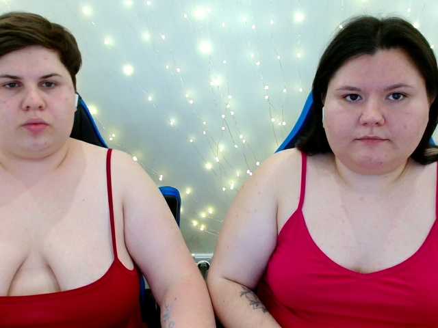 BeckyAndEllen