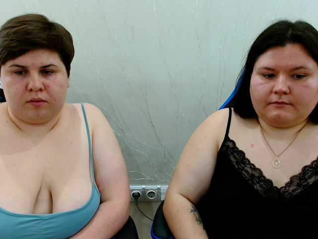 BeckyAndEllen