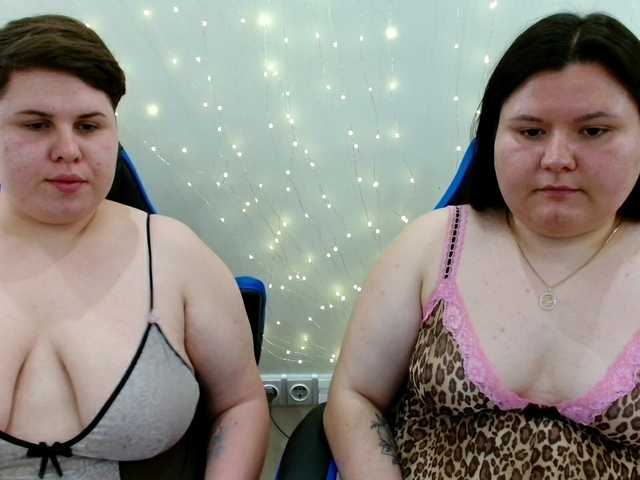 BeckyAndEllen