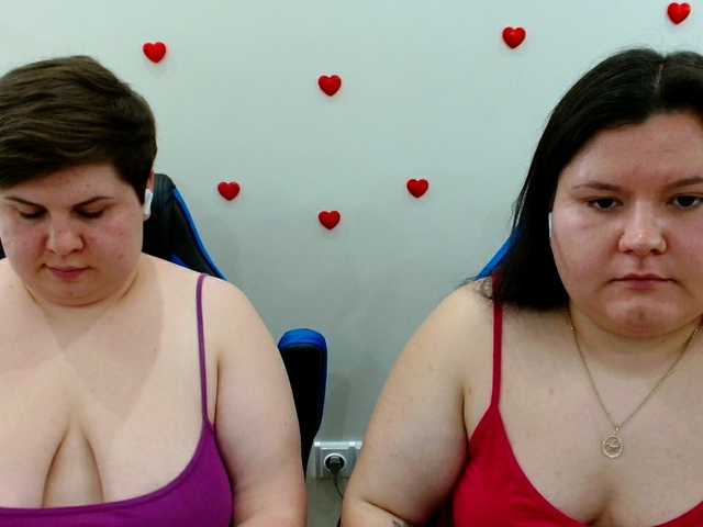 BeckyAndEllen