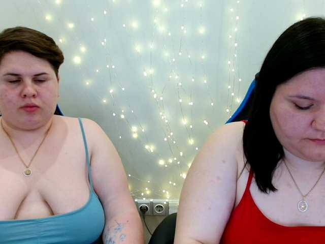BeckyAndEllen