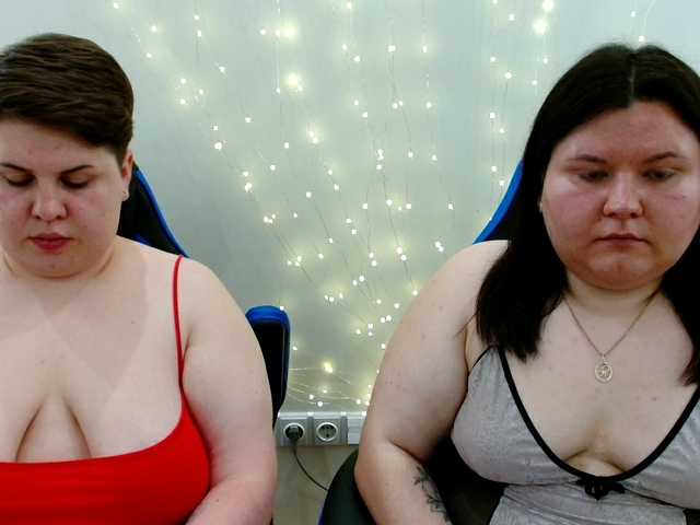 BeckyAndEllen