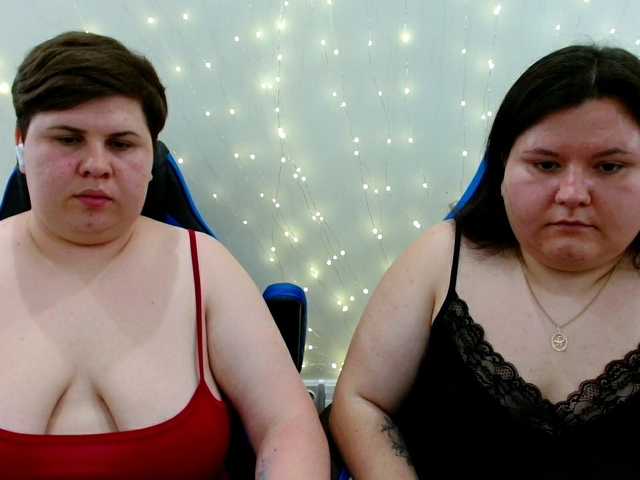 BeckyAndEllen