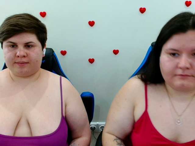 BeckyAndEllen