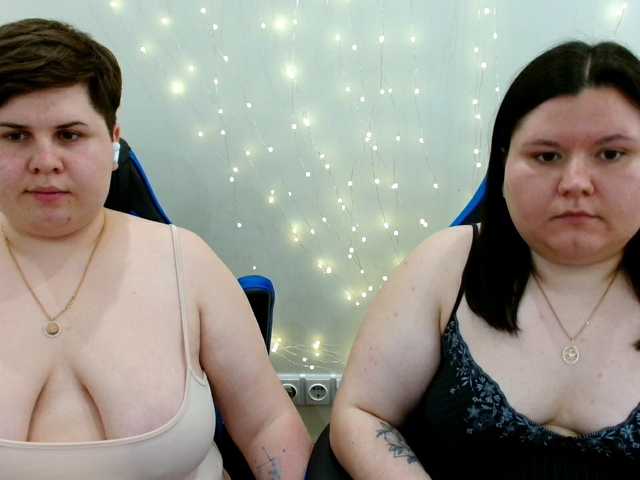 BeckyAndEllen