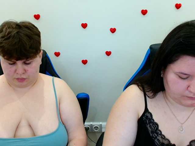 BeckyAndEllen
