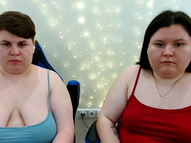 BeckyAndEllen preview