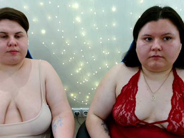 BeckyAndEllen