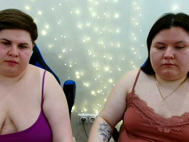 BeckyAndEllen preview