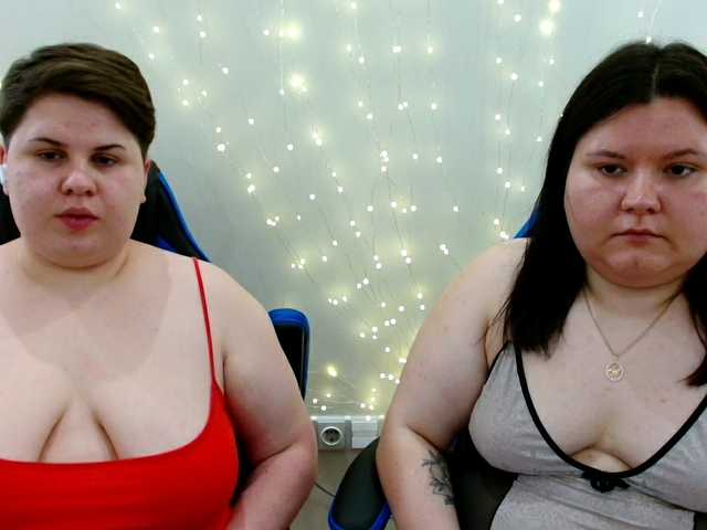 BeckyAndEllen