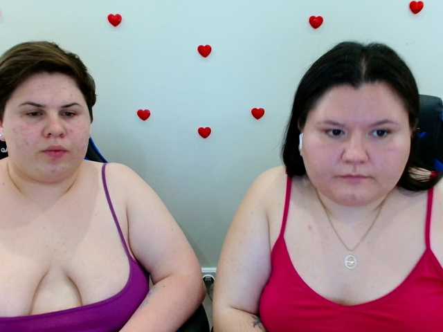 BeckyAndEllen