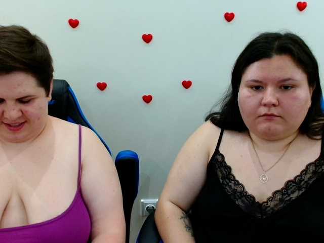 BeckyAndEllen