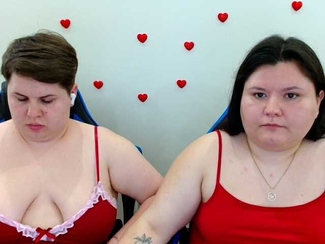 BeckyAndEllen