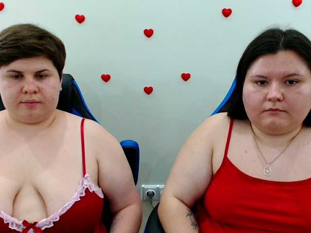 BeckyAndEllen