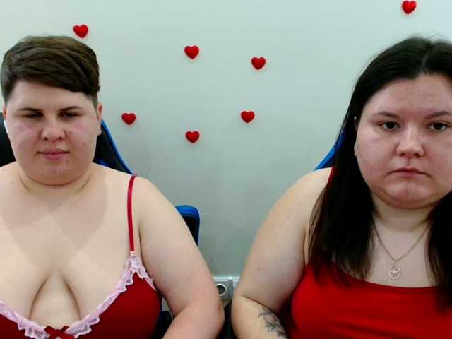 BeckyAndEllen