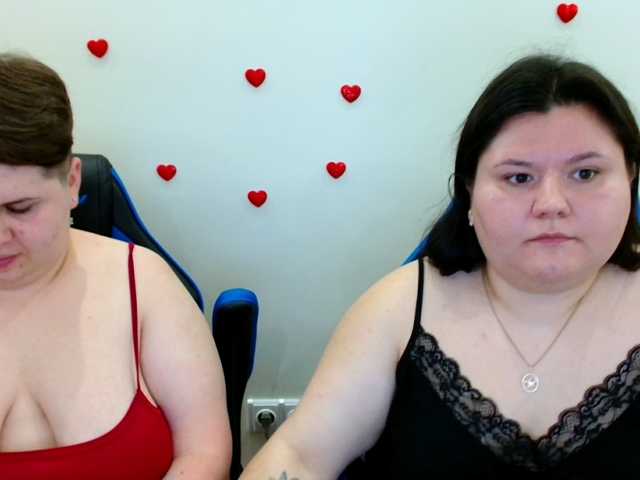 BeckyAndEllen