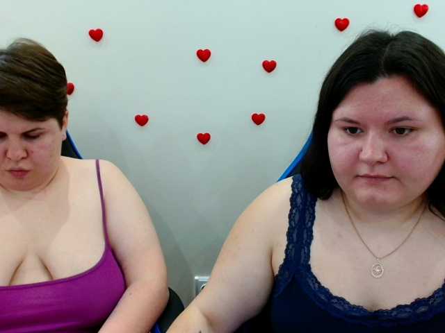 BeckyAndEllen
