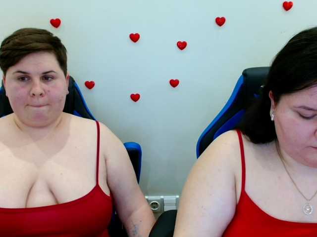 BeckyAndEllen