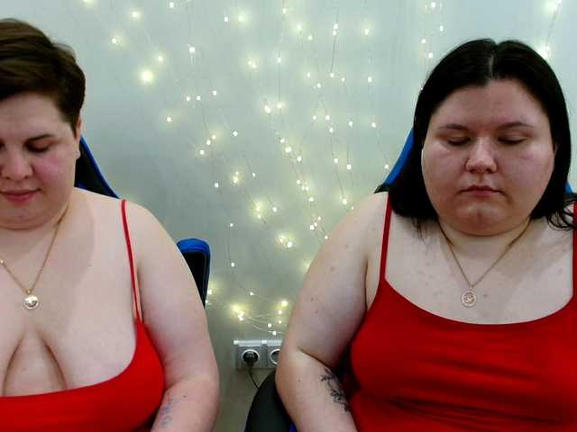 BeckyAndEllen