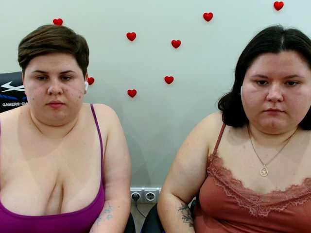 BeckyAndEllen