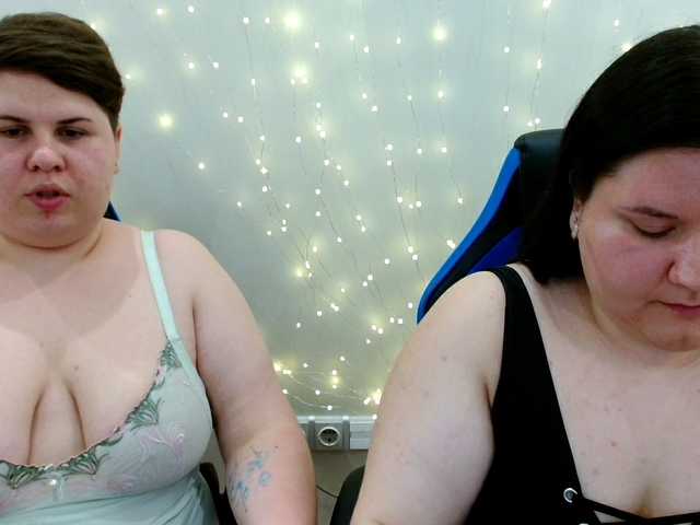 BeckyAndEllen