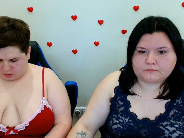 BeckyAndEllen