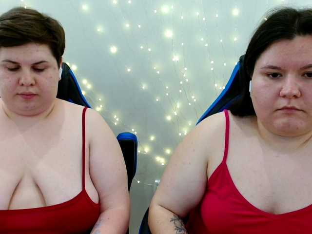 BeckyAndEllen