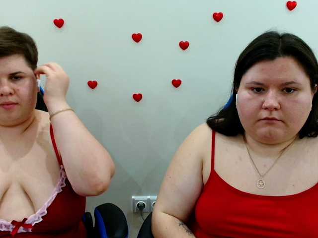 BeckyAndEllen