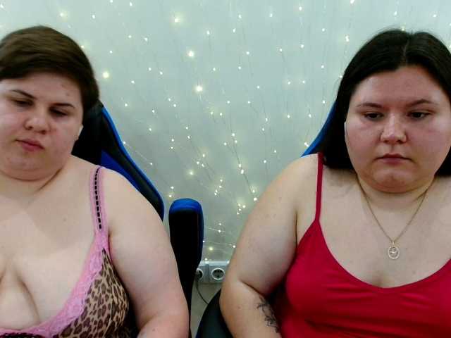 BeckyAndEllen