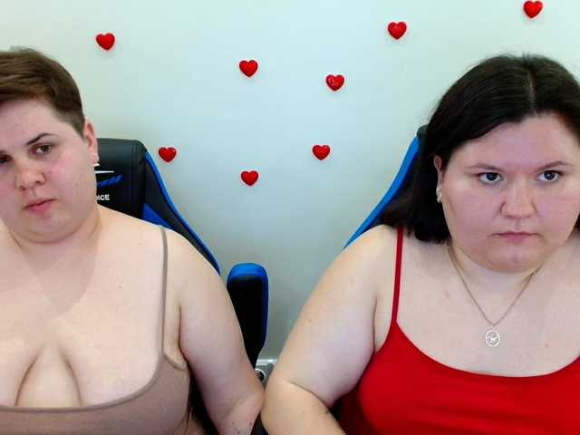 BeckyAndEllen