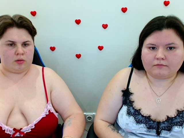 BeckyAndEllen