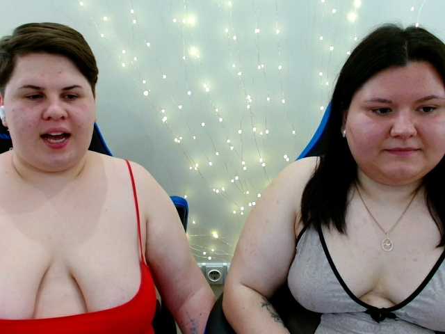 BeckyAndEllen