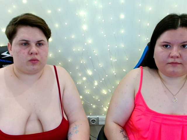 BeckyAndEllen