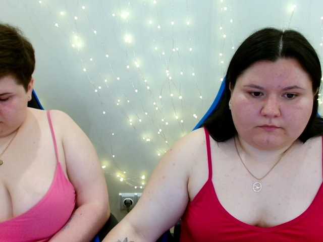 BeckyAndEllen