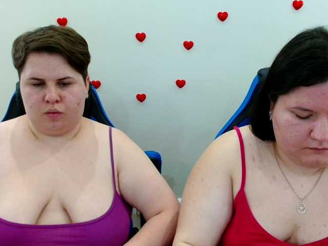 BeckyAndEllen