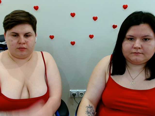 BeckyAndEllen