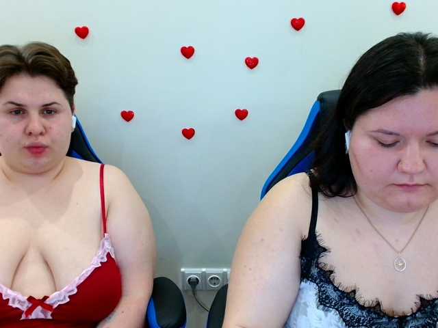 BeckyAndEllen