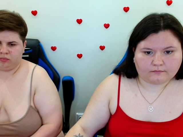 BeckyAndEllen