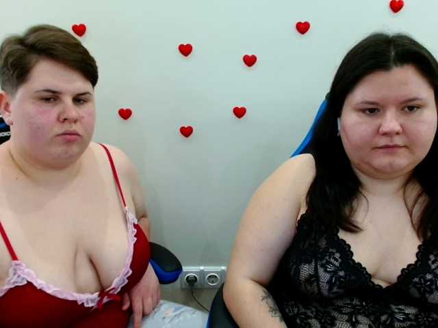 BeckyAndEllen
